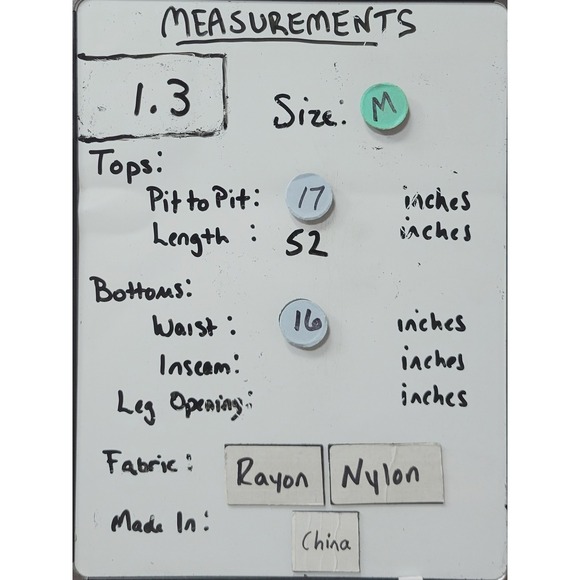 Luxxel Pink Front Slit Maxi Dress M CrissCross Spaghetti Straps Tiered Boho - Picture 8 of 9